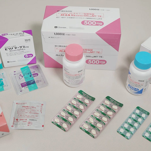 トーアエイヨー 株式会社