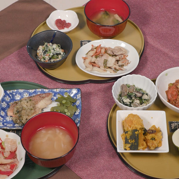 マルヒ食品 株式会社