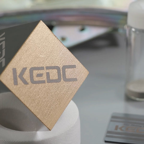 株式会社 ケディカ