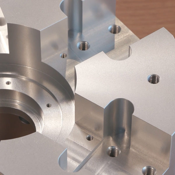 株式会社 サワ 宮城工場