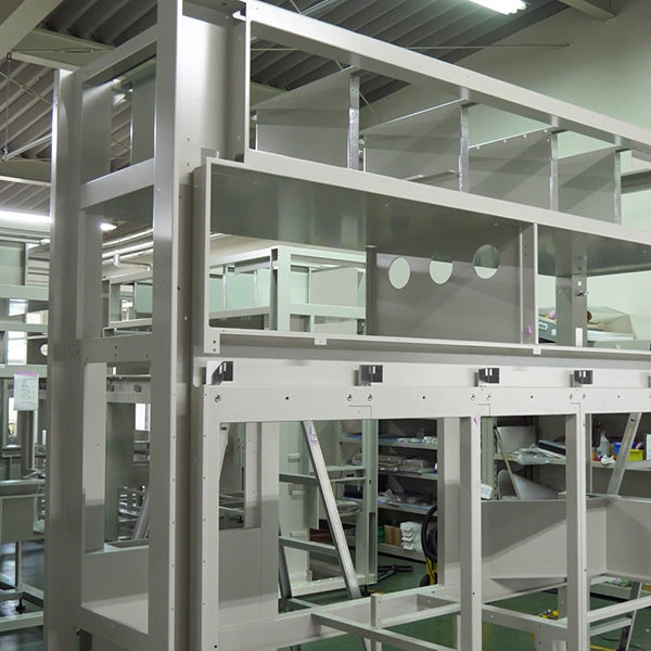 株式会社 ネクスト