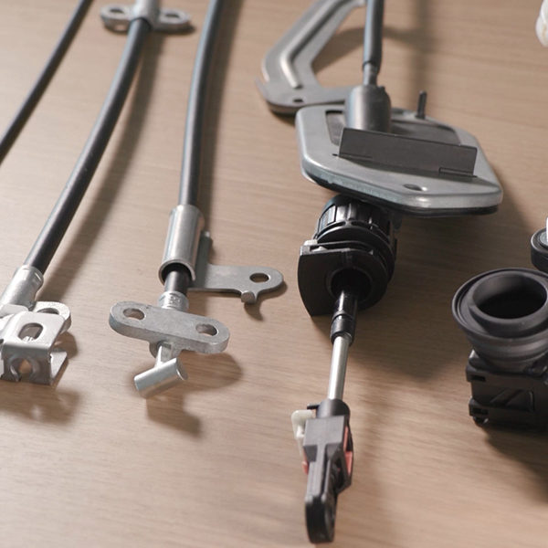 株式会社 ハイレックス宮城