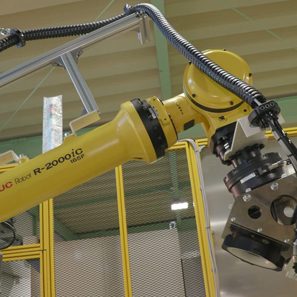 株式会社マトロ