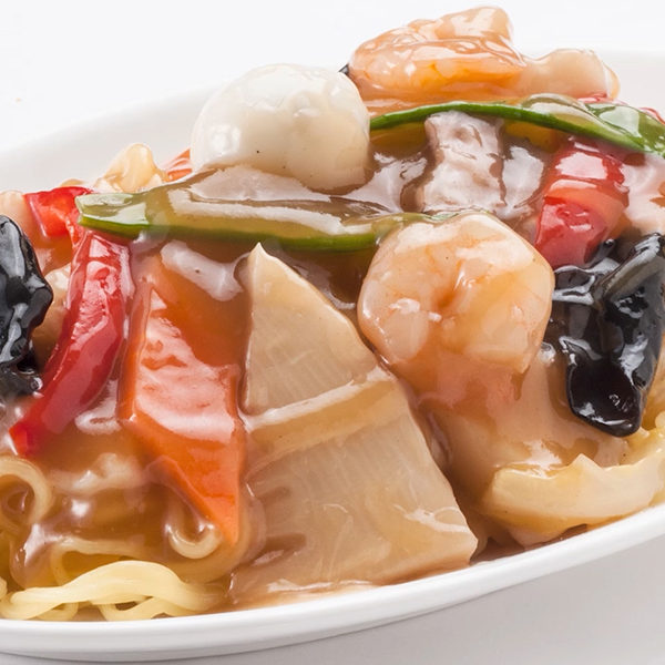 株式会社 三和食品 仙台工場