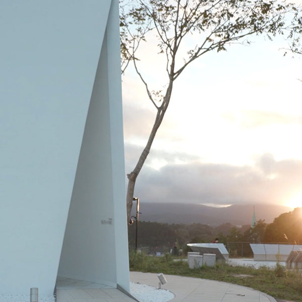 株式会社 髙橋工業