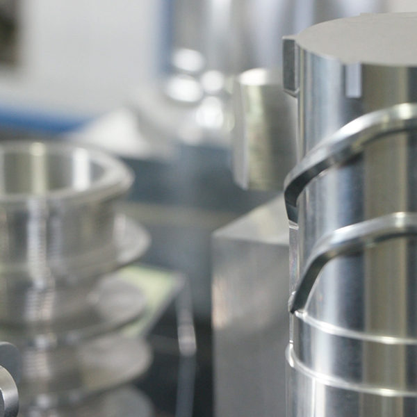 キョーユー 株式会社