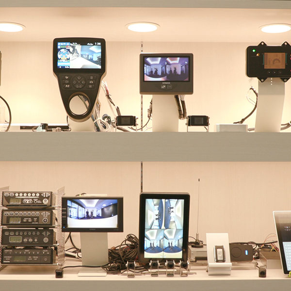 株式会社 スクリブル・デザイン