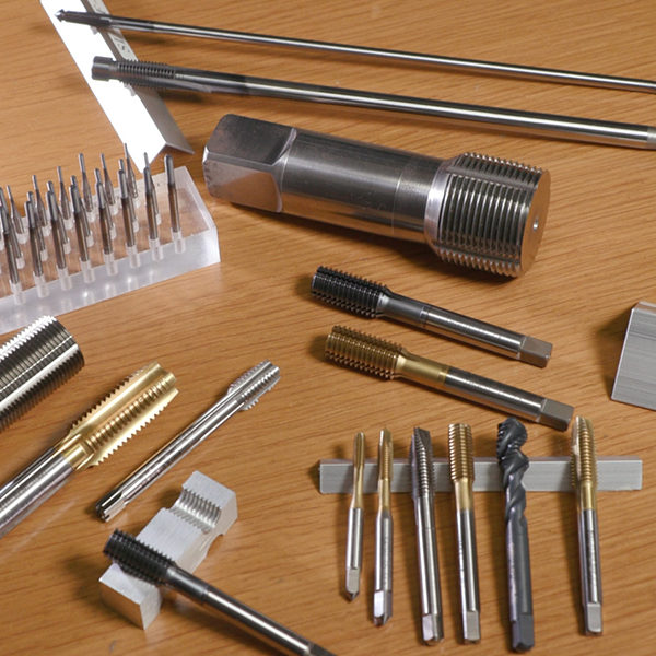 株式会社 ミヤギタノイ