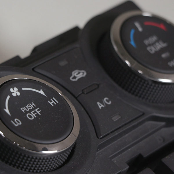 ヤマセ電気 株式会社