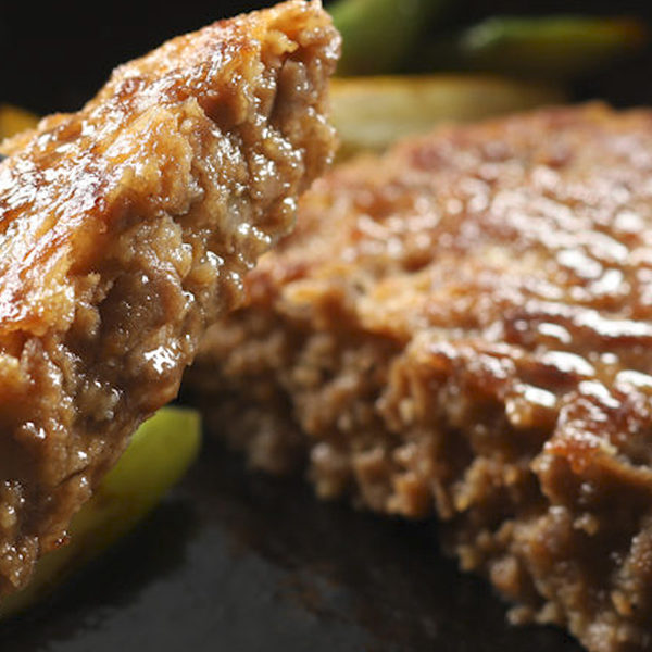 株式会社ヤヨイサンフーズ