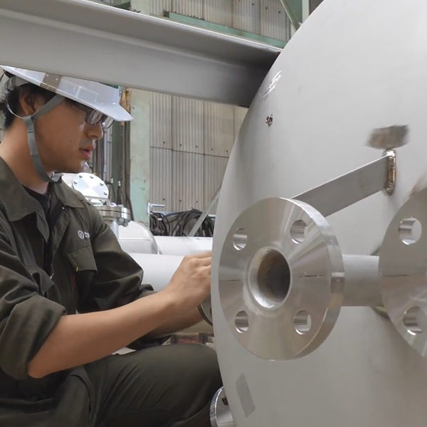 みやぎで働こう！