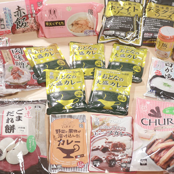 宮城製粉 株式会社