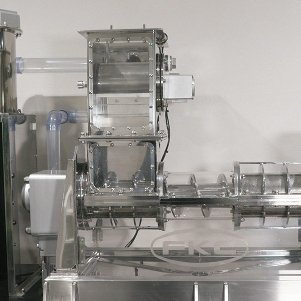 富国工業 株式会社