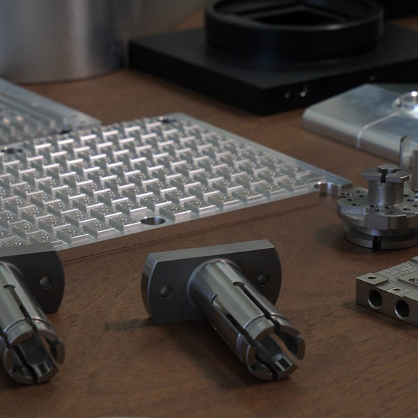 株式会社 岩沼精工