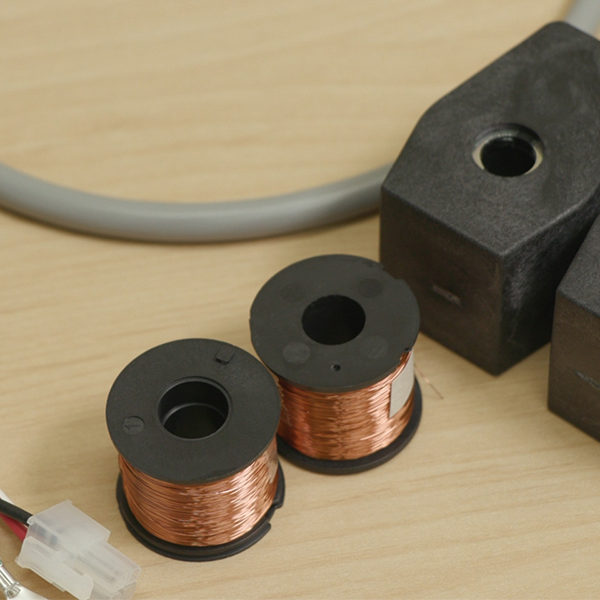 日京工業 株式会社